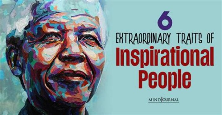 Unveiling The Tragic Truth And Inspiring Change