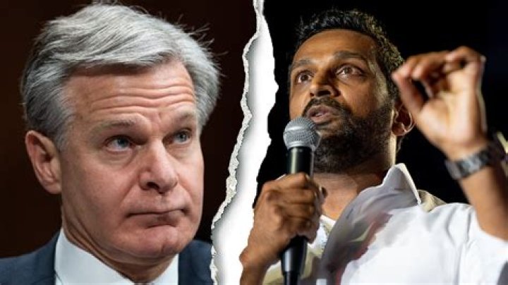 Unveiling The Truth: 911 Operator Incident Exposed