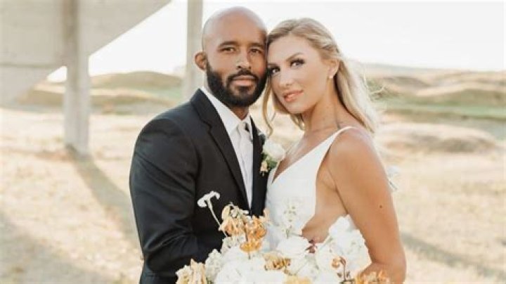 Unveiling The Vital Role Of Destiny Demetrious Johnson's Wife