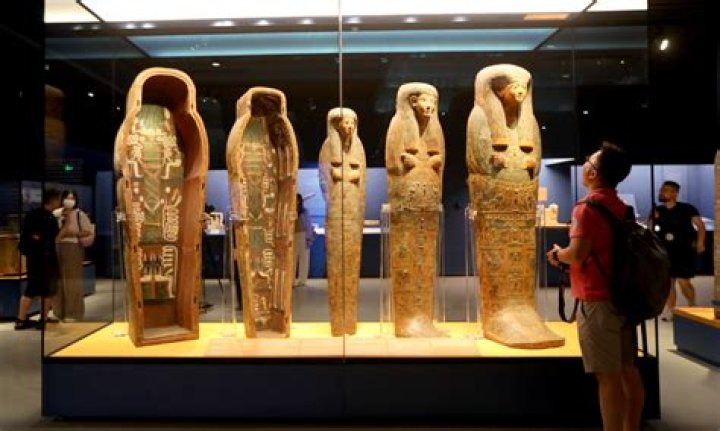 Unveiling The Wonders Of Laura Kratt: Discoveries And Insights Await