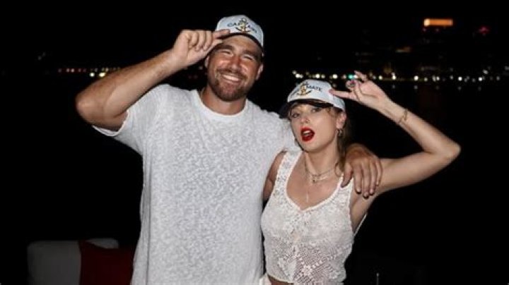Unveiling Travis Kelce's Net Worth: An In-Depth Financial Exploration