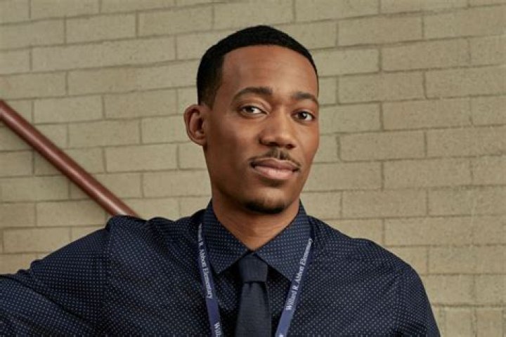 Unveiling Tyler James Williams' Net Worth, Age, Weight: Unveiling Hidden Truths