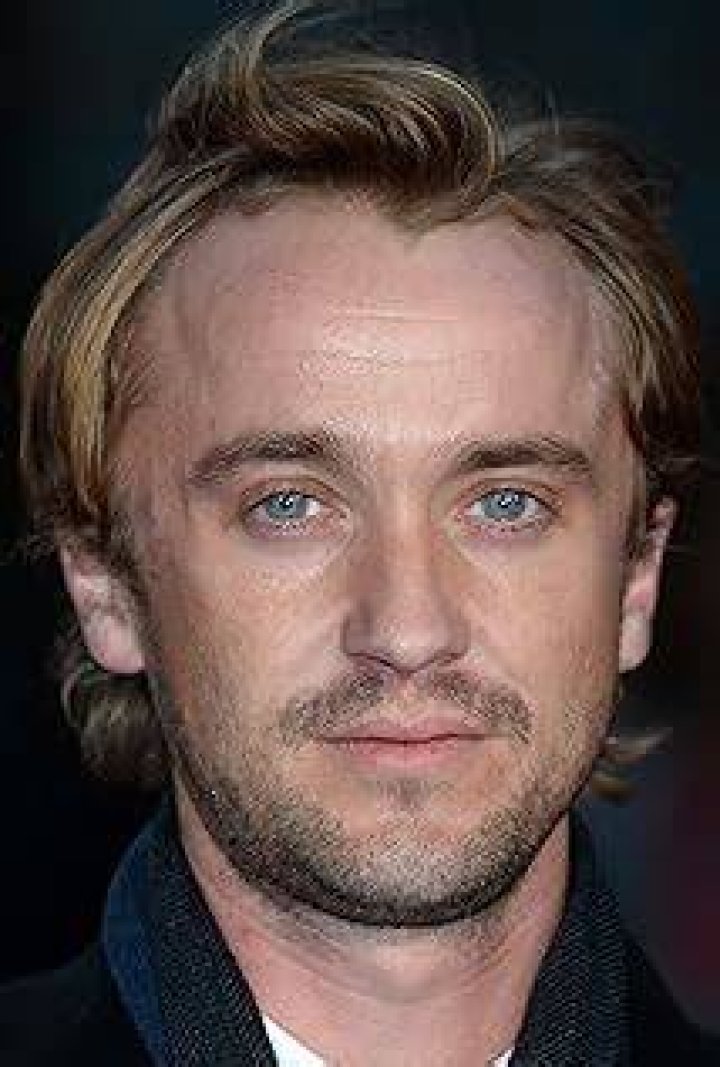 What does Tom Felton earn?