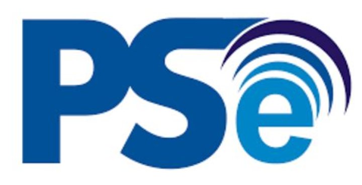 What is PSE?
