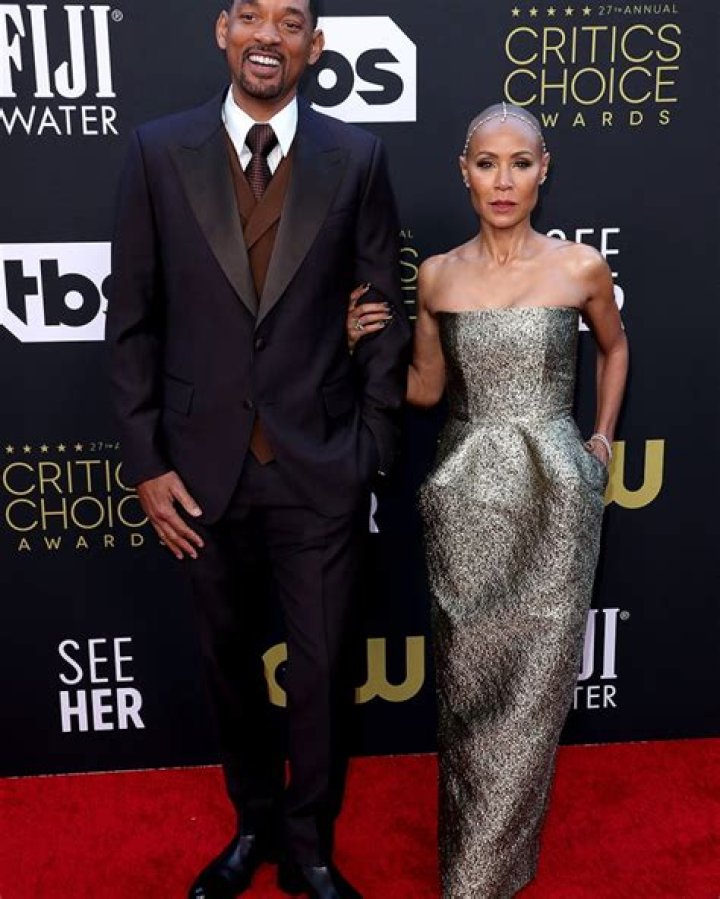 What to Know About Their Marriage Hollywood Life |