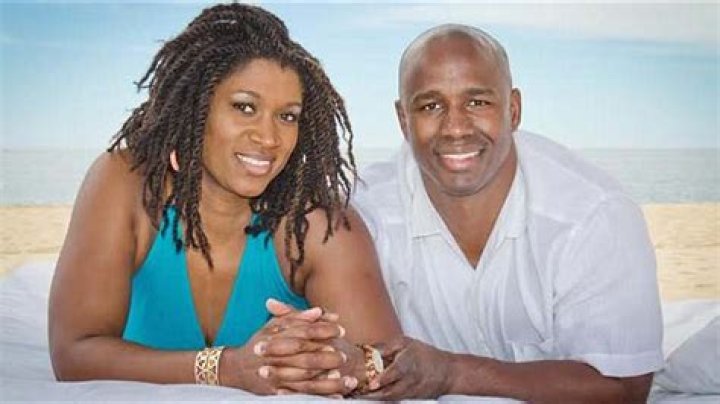 Where Is Aj Armstrong Jr. Now? His Wikipedia, Parents, & Arrested