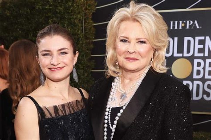 Who Is Candice Mishler? Wiki, Parents, Divorced, Net Worth