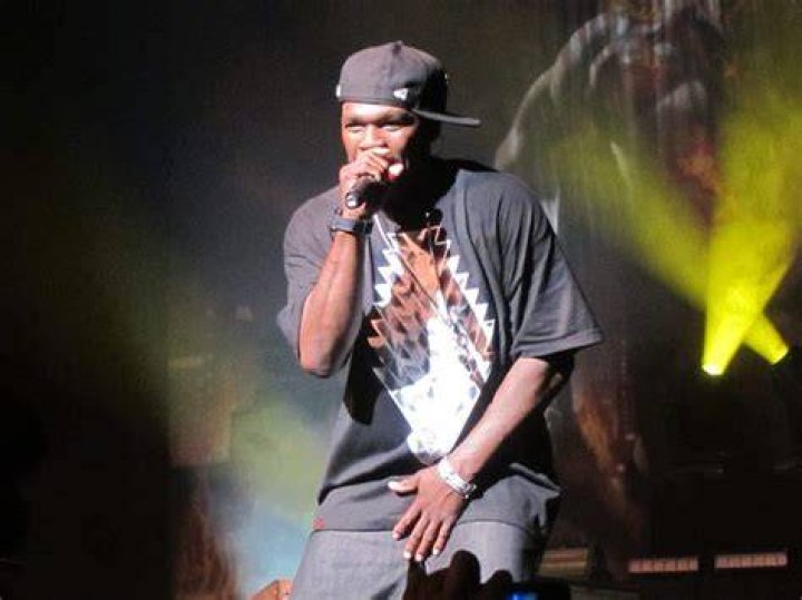 Who is considered the father of rap?