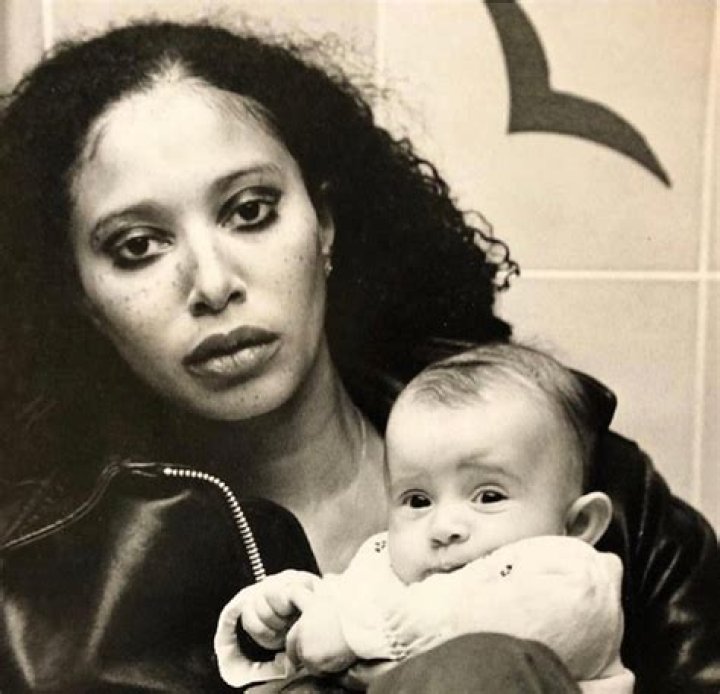 Who Is Donyale Luna Daughter, Dream Cazzaniga?