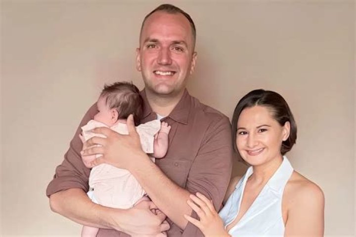 Who Is Drew Dixon? Is She Still Married? Wiki, Parents