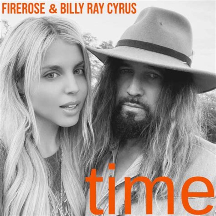 Who Is Firerose? Wiki, Boyfriend, Net Worth, Career