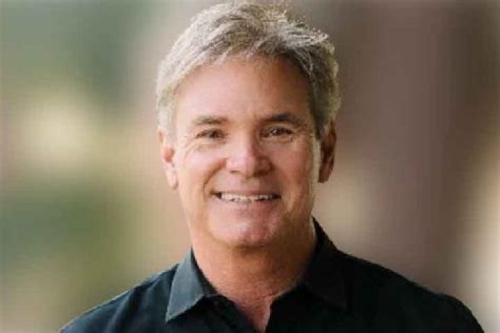 Who Is Jack Hibbs? Wiki, Siblings, Wife, Net Worth