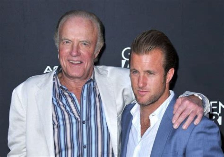 Who is James Caan: Biography, Net Worth & more