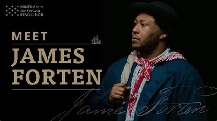 Who Is James Trusty? Find His Wikipedia, Married Life, & Net Worth