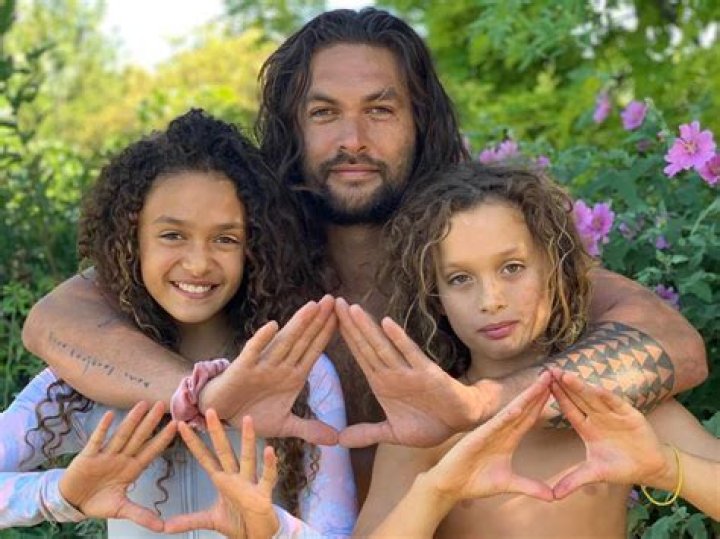 Who Is Jason Carr? Find His Wiki, Parents, & Married Life