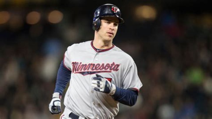 Who is Joe Mauer: Biography, Net Worth & more