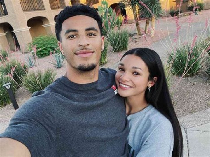 Who Is Michael Bibi? Explore His Wikipedia, Girlfriend, & Net Worth