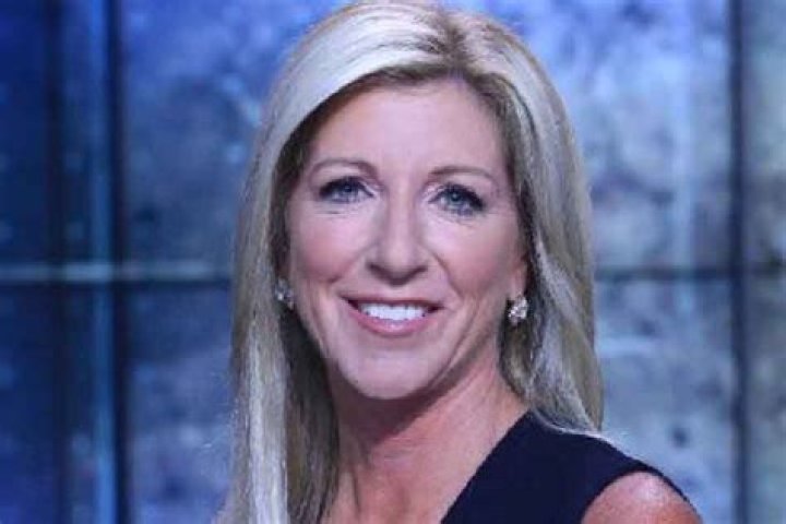 Who Is Stephanie Link? Insights Her Wikipedia, Husband, & Net Worht