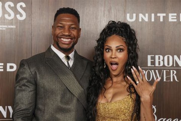Who Is Tabria Majors? Explore Her Wikipedia, Boyfriend, & Net Worth