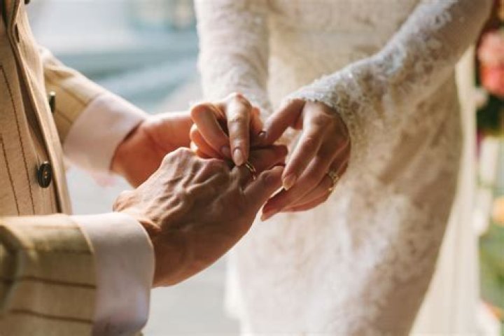 Who should last borns marry?