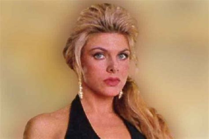 Who Was Linda Sobek? Wiki, Murder, Parents, Net Worth